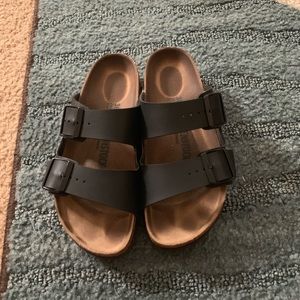 Birkenstock Arizona